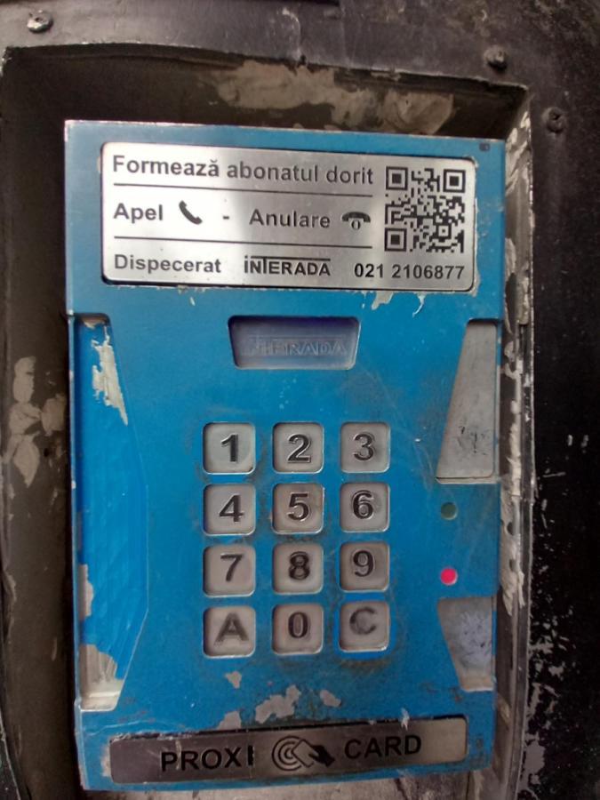 Anastasia Bratianu Apart 28 A Self Check From 2 Pm Bucureşti Ngoại thất bức ảnh